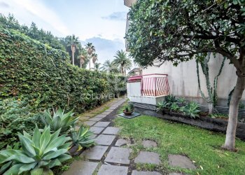 Foto 1 - Appartamento Via Telegrafo
2/A, Acireale - foto 1