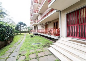 Foto 2 - Appartamento Via Telegrafo
2/A, Acireale - foto 2