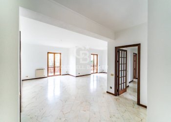 Foto 3 - Appartamento Via Telegrafo
2/A, Acireale - foto 3