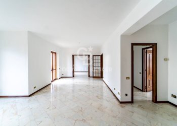 Foto 4 - Appartamento Via Telegrafo
2/A, Acireale - foto 4