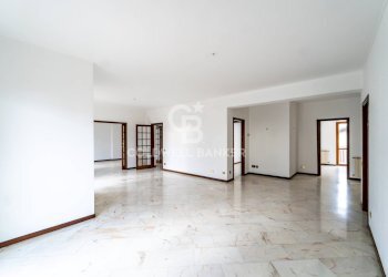 Foto 5 - Appartamento Via Telegrafo
2/A, Acireale - foto 5