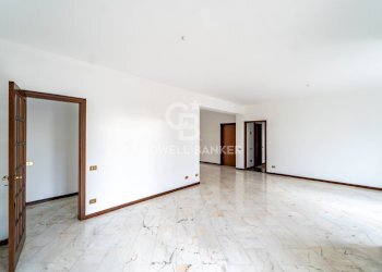 Foto 6 - Appartamento Via Telegrafo
2/A, Acireale - foto 6