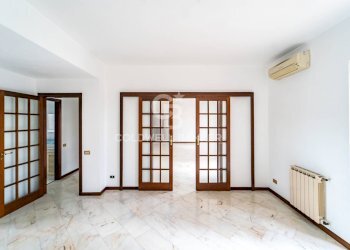 Foto 7 - Appartamento Via Telegrafo
2/A, Acireale - foto 7