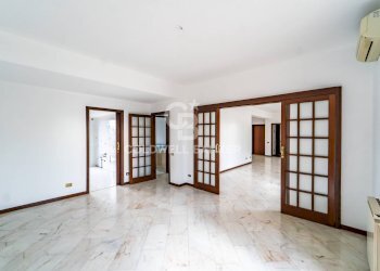 Foto 8 - Appartamento Via Telegrafo
2/A, Acireale - foto 8