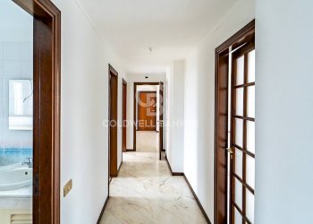 Foto 9 - Appartamento Via Telegrafo
2/A, Acireale - foto 9