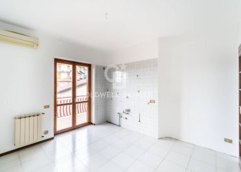 Foto 10 - Appartamento Via Telegrafo
2/A, Acireale - foto 10