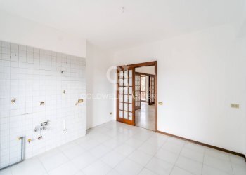 Foto 11 - Appartamento Via Telegrafo
2/A, Acireale - foto 11