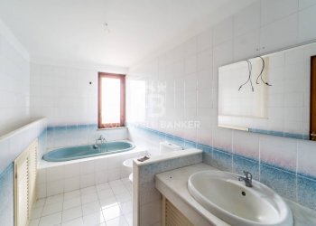 Foto 12 - Appartamento Via Telegrafo
2/A, Acireale - foto 12