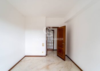 Foto 13 - Appartamento Via Telegrafo
2/A, Acireale - foto 13