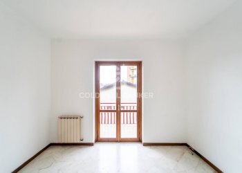 Foto 14 - Appartamento Via Telegrafo
2/A, Acireale - foto 14