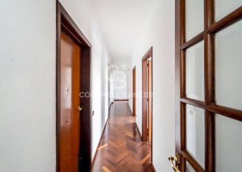 Foto 15 - Appartamento Via Telegrafo
2/A, Acireale - foto 15