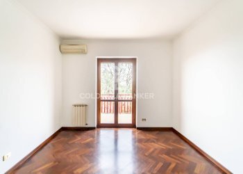 Foto 16 - Appartamento Via Telegrafo
2/A, Acireale - foto 16