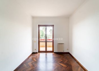 Foto 17 - Appartamento Via Telegrafo
2/A, Acireale - foto 17