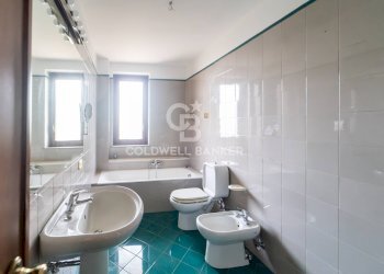 Foto 18 - Appartamento Via Telegrafo
2/A, Acireale - foto 18