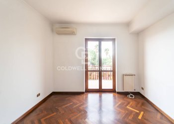 Foto 19 - Appartamento Via Telegrafo
2/A, Acireale - foto 19