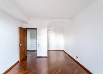 Foto 20 - Appartamento Via Telegrafo
2/A, Acireale - foto 20