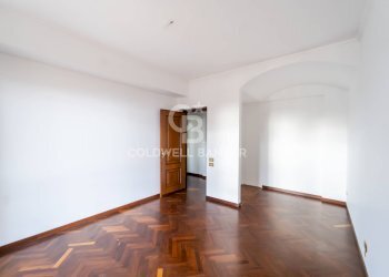 Foto 21 - Appartamento Via Telegrafo
2/A, Acireale - foto 21