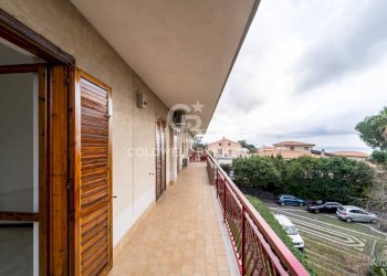 Foto 22 - Appartamento Via Telegrafo
2/A, Acireale - foto 22