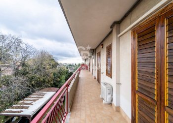 Foto 23 - Appartamento Via Telegrafo
2/A, Acireale - foto 23