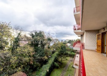 Foto 24 - Appartamento Via Telegrafo
2/A, Acireale - foto 24