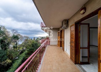 Foto 25 - Appartamento Via Telegrafo
2/A, Acireale - foto 25