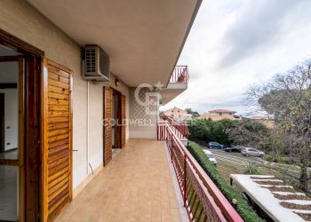 Foto 27 - Appartamento Via Telegrafo
2/A, Acireale - foto 27