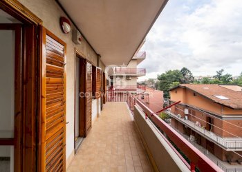 Foto 28 - Appartamento Via Telegrafo
2/A, Acireale - foto 28