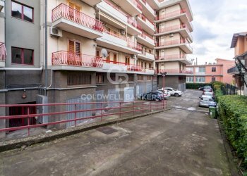 Foto 29 - Appartamento Via Telegrafo
2/A, Acireale - foto 29