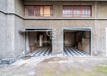 Foto 30 - Appartamento Via Telegrafo
2/A, Acireale - foto 30