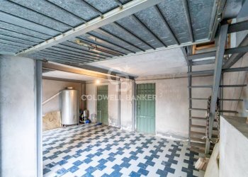 Foto 31 - Appartamento Via Telegrafo
2/A, Acireale - foto 31