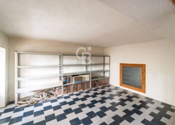 Foto 32 - Appartamento Via Telegrafo
2/A, Acireale - foto 32