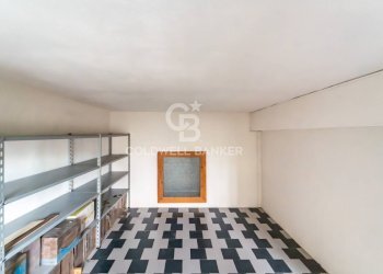 Foto 33 - Appartamento Via Telegrafo
2/A, Acireale - foto 33