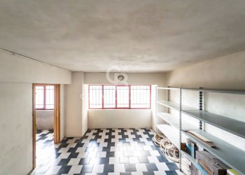 Foto 34 - Appartamento Via Telegrafo
2/A, Acireale - foto 34