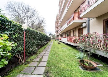 Foto 35 - Appartamento Via Telegrafo
2/A, Acireale - foto 35