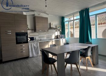 Foto 1 - Four-room apartment Via Salvatore Locci, Tortolì - photo 1