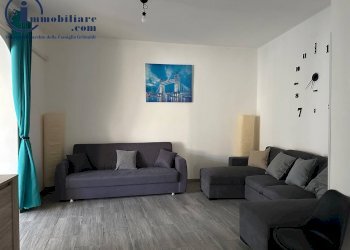 Foto 4 - Four-room apartment Via Salvatore Locci, Tortolì - photo 4