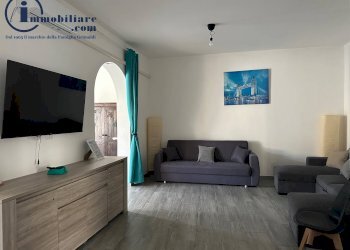 Foto 5 - Four-room apartment Via Salvatore Locci, Tortolì - photo 5