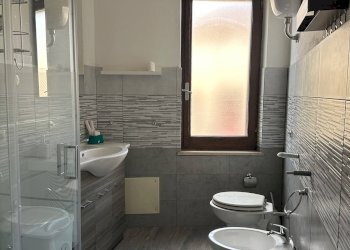 Foto 6 - Four-room apartment Via Salvatore Locci, Tortolì - photo 6