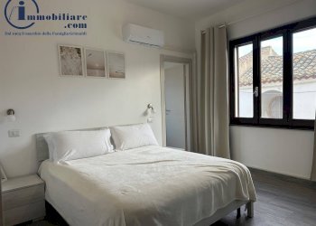 Foto 7 - Four-room apartment Via Salvatore Locci, Tortolì - photo 7