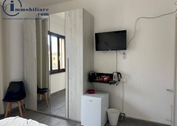 Foto 8 - Four-room apartment Via Salvatore Locci, Tortolì - photo 8