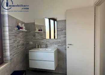 Foto 9 - Four-room apartment Via Salvatore Locci, Tortolì - photo 9