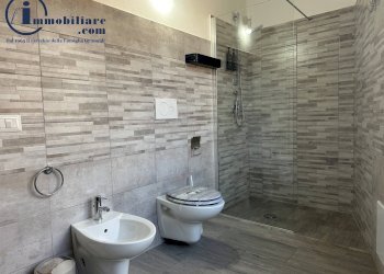 Foto 10 - Four-room apartment Via Salvatore Locci, Tortolì - photo 10