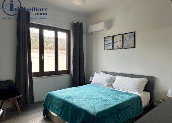 Foto 11 - Four-room apartment Via Salvatore Locci, Tortolì - photo 11