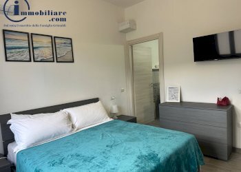 Foto 12 - Four-room apartment Via Salvatore Locci, Tortolì - photo 12