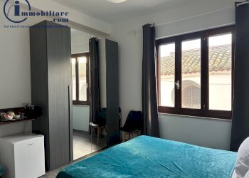 Foto 13 - Four-room apartment Via Salvatore Locci, Tortolì - photo 13