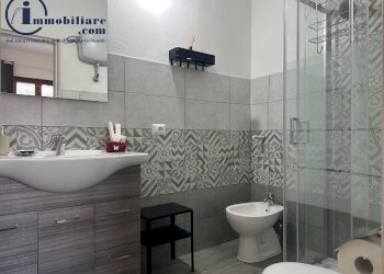 Foto 14 - Four-room apartment Via Salvatore Locci, Tortolì - photo 14