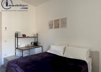 Foto 16 - Four-room apartment Via Salvatore Locci, Tortolì - photo 16