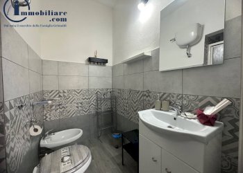 Foto 17 - Four-room apartment Via Salvatore Locci, Tortolì - photo 17