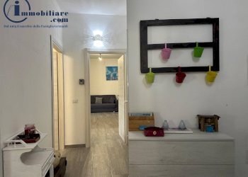 Foto 18 - Four-room apartment Via Salvatore Locci, Tortolì - photo 18