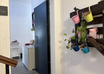 Foto 19 - Four-room apartment Via Salvatore Locci, Tortolì - photo 19